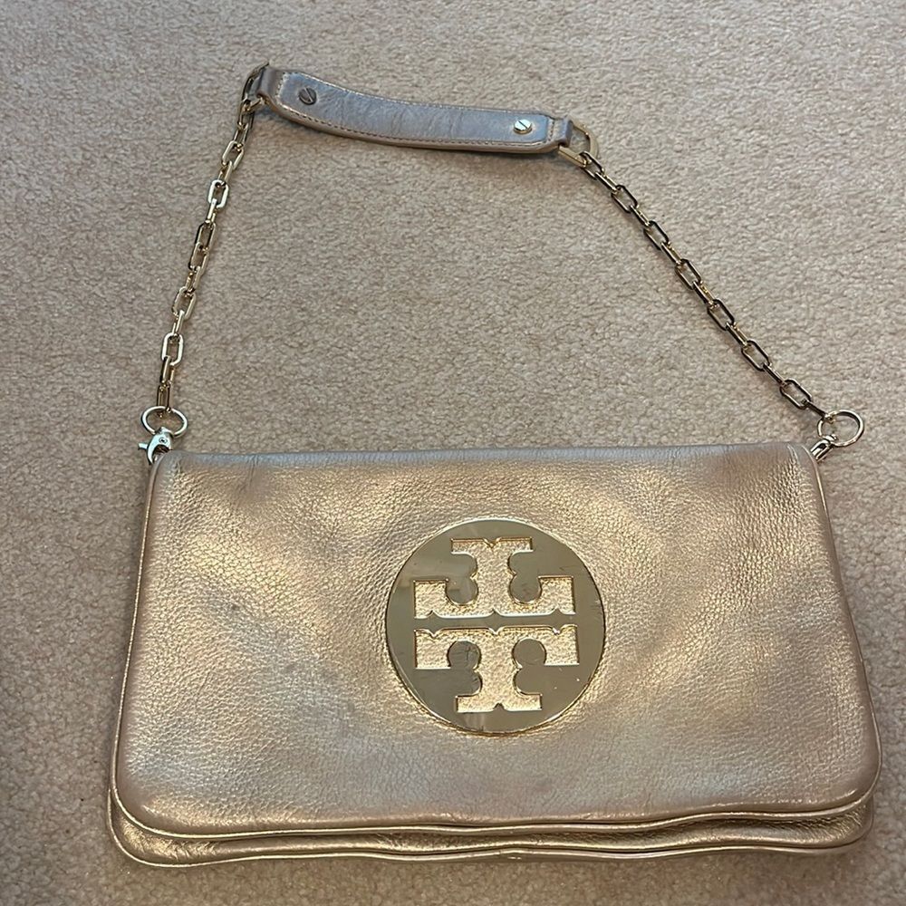 Tory Burch